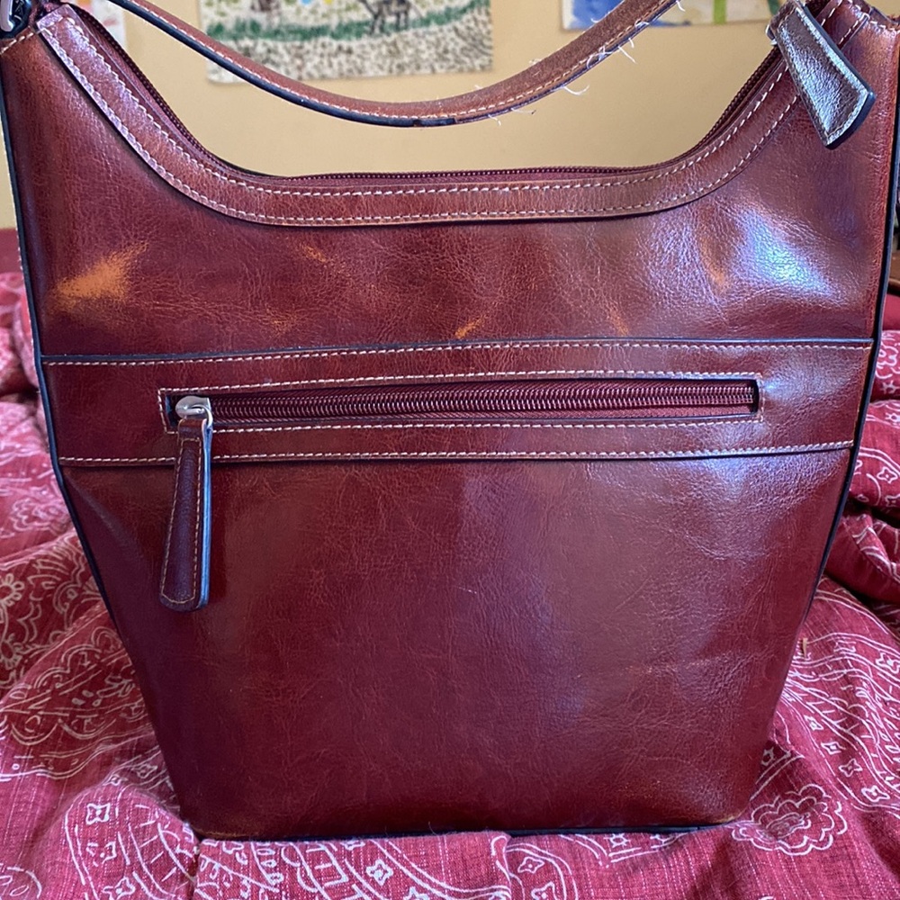 Handbag - Picture 2 of 4